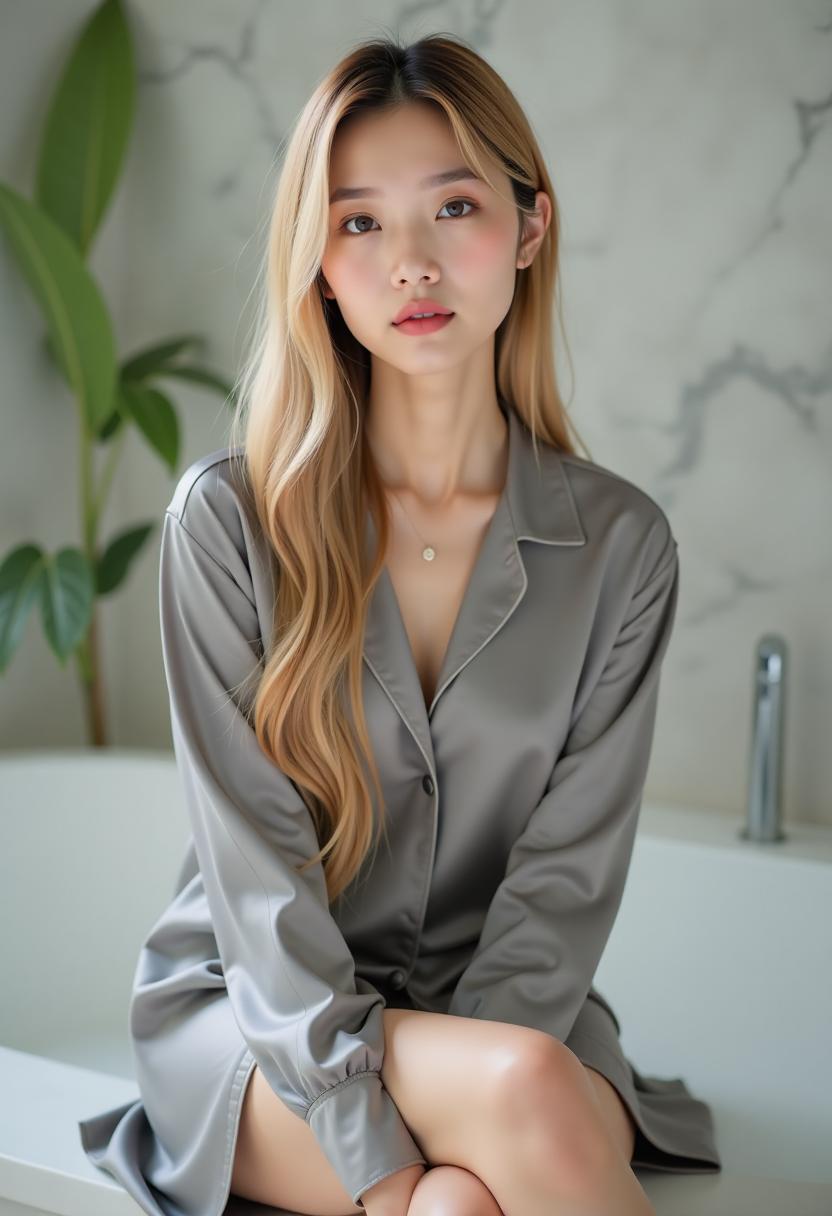 红眼航班剧照